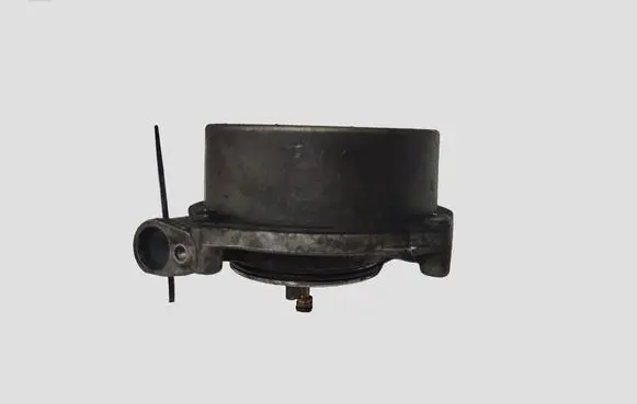 Audi A6 S6 C6 4F Vacuum pump 057145100T