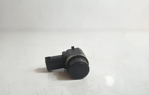 Ford Kuga II Parking PDC sensor EM2T15C868BAauto4 EM2T15C868BA