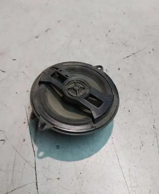 Renault Kangoo II Rear door speaker 8200110683