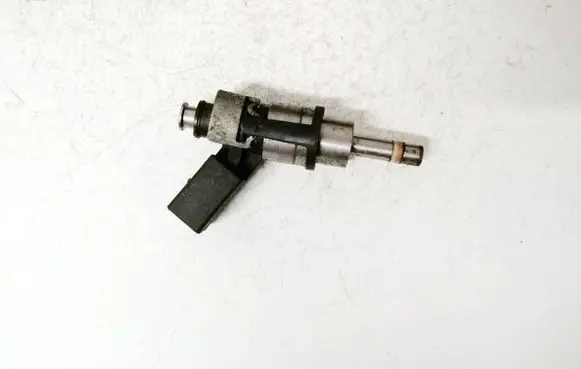 Audi A6 S6 C6 4F Fuel injector 08d133036d