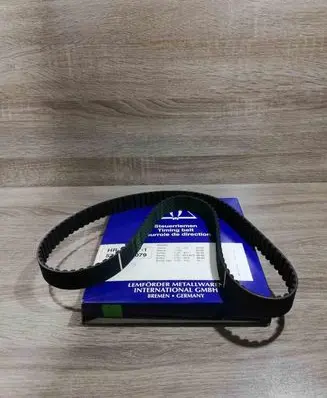 Nissan Sunny Timing belt 574060079 HR451171