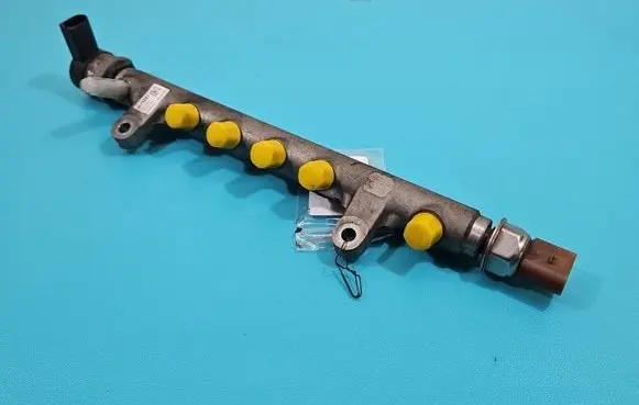 Volkswagen PASSAT CC Fuel main line pipe 03L906051 IMPRK1516196