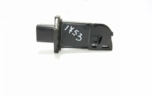 Ford B-MAX Mass air flow meter 8V21