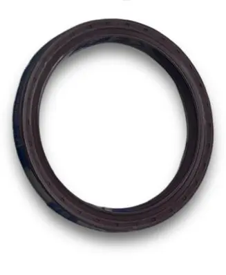 Fiat Panda II Oil filter mounting bracket A14 40004350