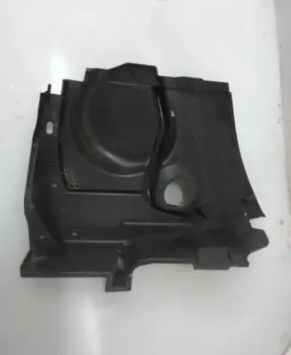 Mitsubishi Grandis Wiper trim Mn167442