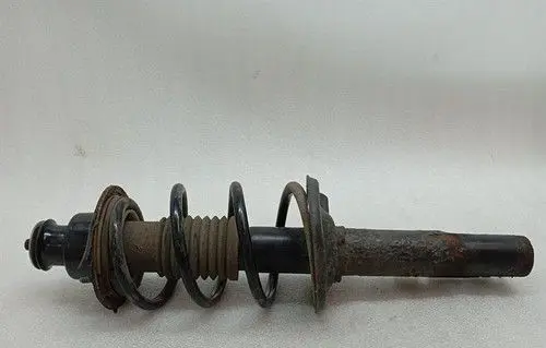 Porsche Boxster 986 Rear shock absorber/damper 98633305120