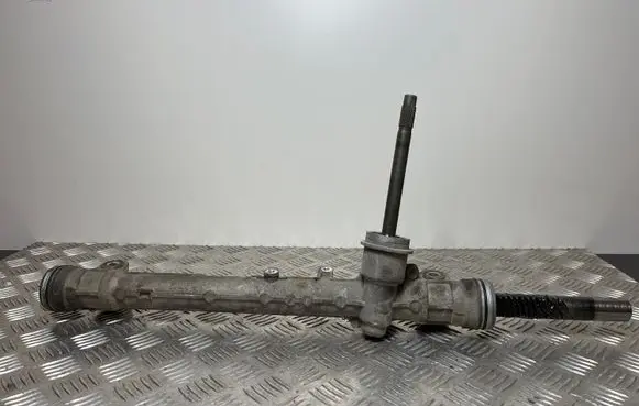 Fiat 500X Steering rack A0038202