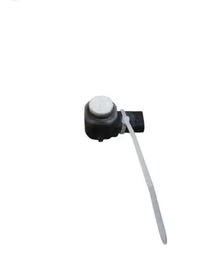 Volkswagen PASSAT B7 Parking PDC sensor 5KD919275