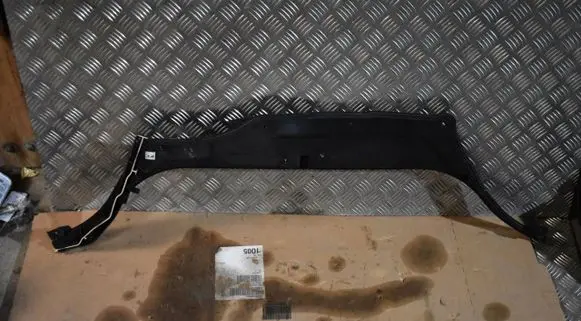 BMW X3 G01 Wiper trim 739481955