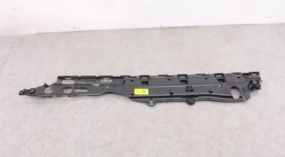 BMW M4 G82 G83 Other interior part 7944186 51417944186