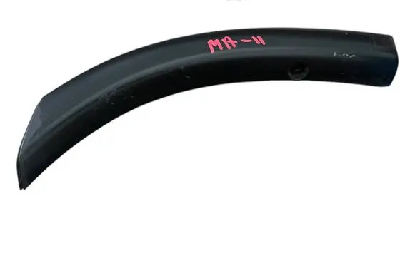 Mitsubishi Outlander Rear arch trim 7407A317 144B45X