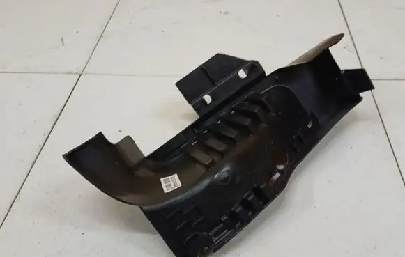 Renault Scenic II - Grand scenic II Other interior part 8200137405