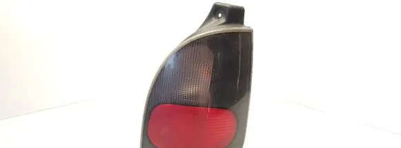 Renault Espace III Rear/tail lights 6025301102