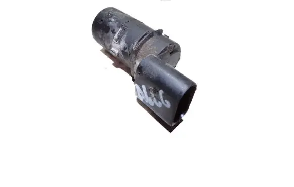 Audi A6 S6 C6 4F Parking PDC sensor