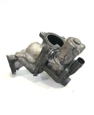Volkswagen Caddy EGR valve 03G129637A