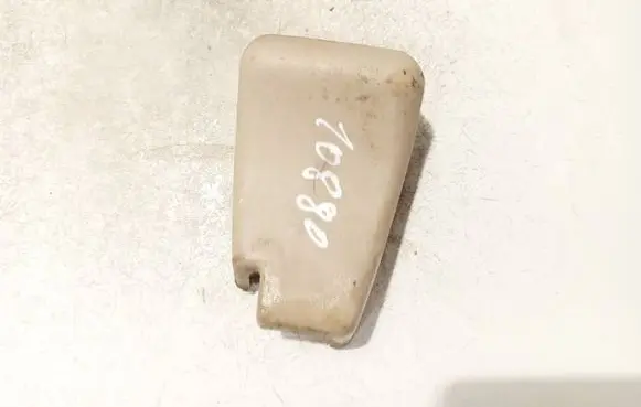 Nissan X-Trail T30 Other interior part saepp