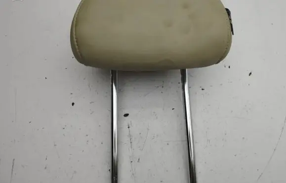 Mini Cooper Countryman R60 Rear seat headrest 