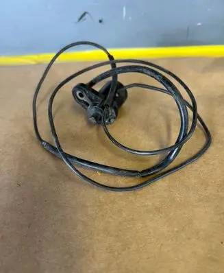 Opel Commodore A Front door sensor coupe 