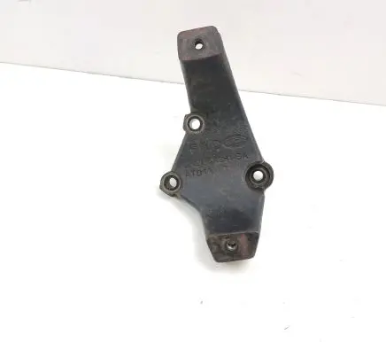 Ford Transit Engine mounting bracket GK215K291BA