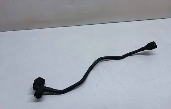 BMW 2 F46 Engine coolant pipe/hose 8607962
