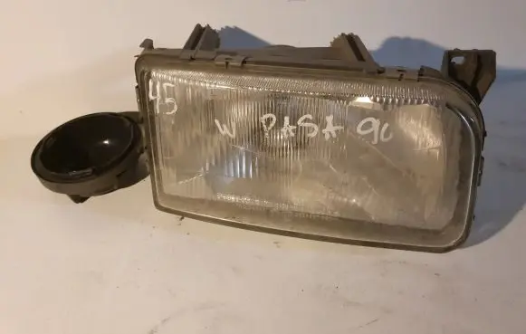 Volkswagen PASSAT B4 Headlight/headlamp