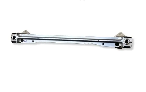 Subaru Forester SH Front bumper cross member 57711FG0109P