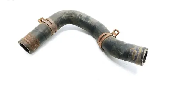 Tesla Model S Brake vacuum hose/pipe 051116-11539