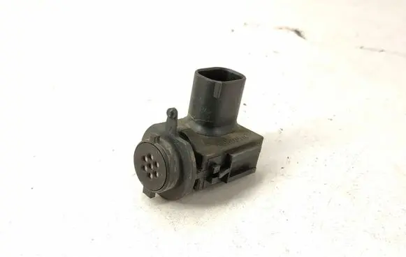 Mercedes-Benz GL X164 Air pressure sensor A1698300272 1698300272