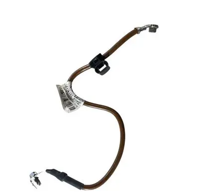 Infiniti QX30 Other wiring loom P240805DF1B 240805DE1B 93805DF1B