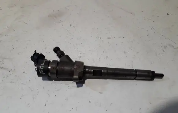 Ford Focus Fuel injector 0445110259