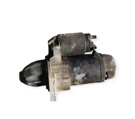 Subaru Legacy Starter motor 23300AA460