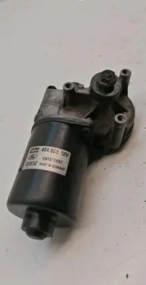 Ford Transit Wiper motor 404523