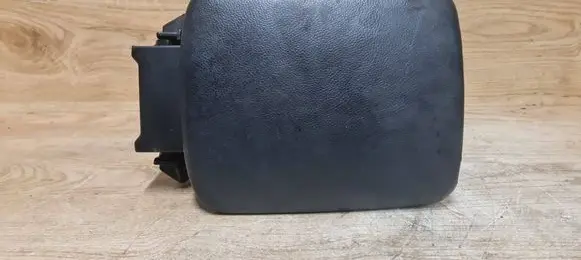 Volvo V50 Armrest 39867432
