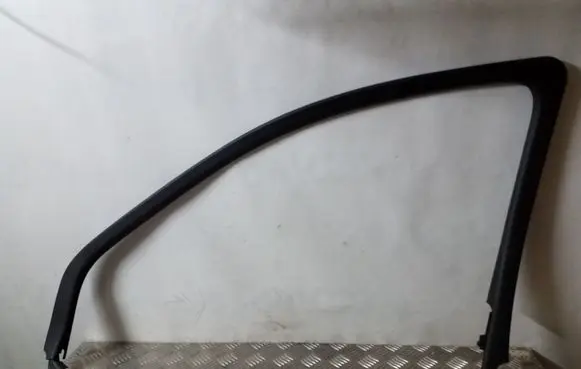 Opel Mokka Other front door trim element 95433139