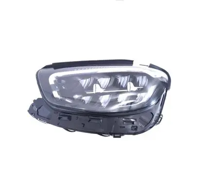 Mercedes-Benz E W213 Headlight/headlamp A2139069109