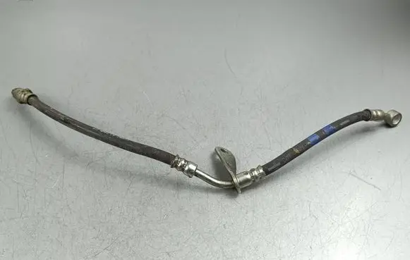 Subaru Forester SK Brake line pipe/hose 