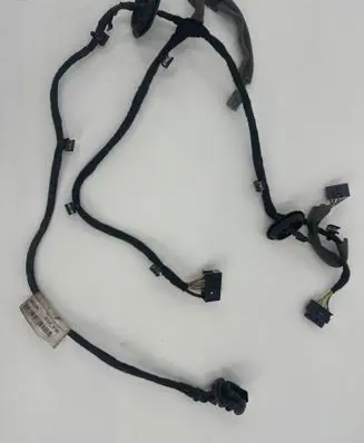Volvo V60 Other wiring loom 33566254 P32247347 32247347AA