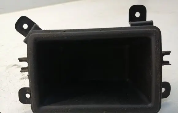 Ford Transit Other dashboard part 6C11117A73BW