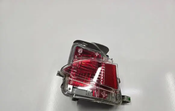 Subaru Trezia Rear fog light 815905240
