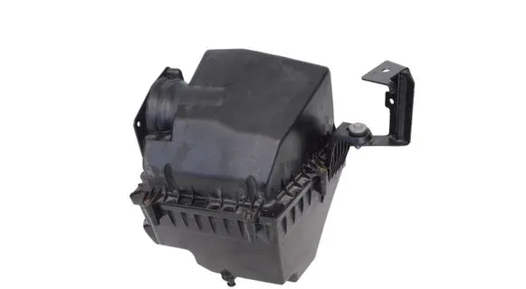 BMW M4 F82 F83 Air filter box GX739600DB