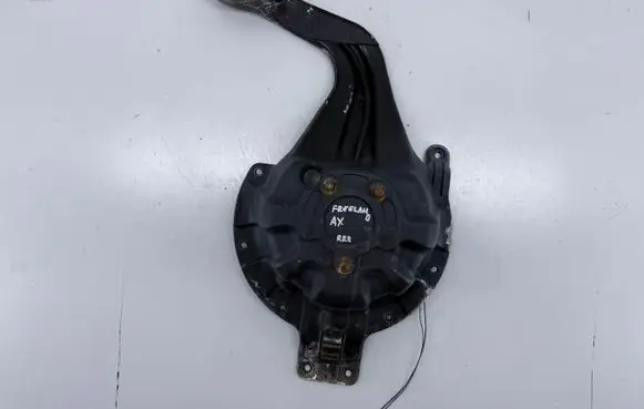 Land Rover Freelander Holder (bracket)