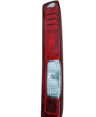 Opel Vivaro Rear/tail lights 8200415251 93854432 89316021