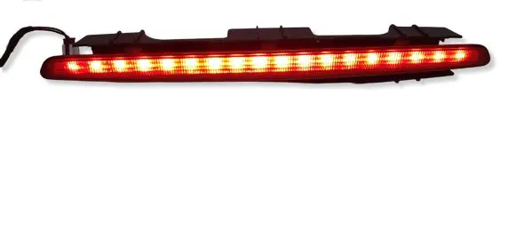 Mercedes-Benz SLK R171 Third/center stoplight A1718200056