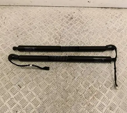 BMW 3 GT F34 Tailgate/trunk strut/damper 7298983