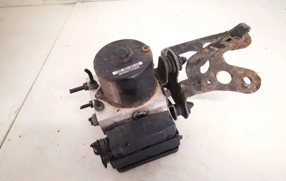 Volkswagen Golf V ABS Pump 1k0907379ac 10.0960-0359.3