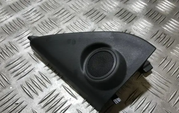 Mitsubishi ASX Other interior part 7221b243 mr986377