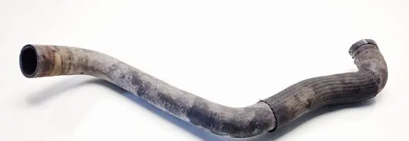 Citroen Berlingo Coolant pipe/hose 