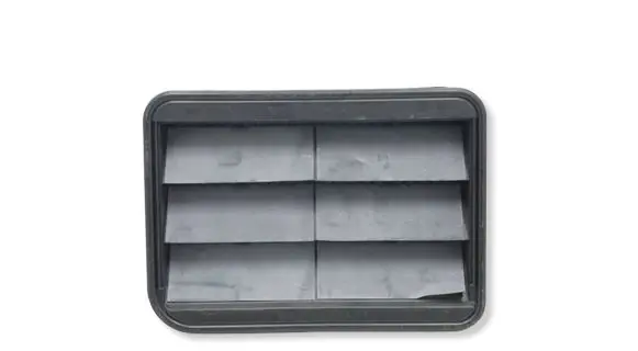 BMW X7 G07 Quarter panel pressure vent 6082901