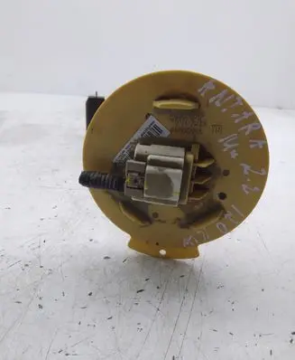 Opel Antara In-tank fuel pump AKN00519