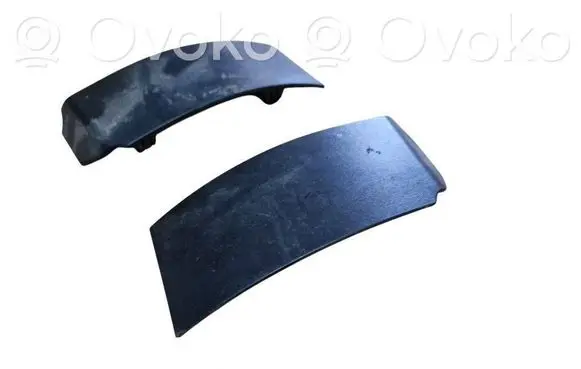 Toyota RAV 4 (XA50) Rear/tail light trim molding 8149742010 8149842010
